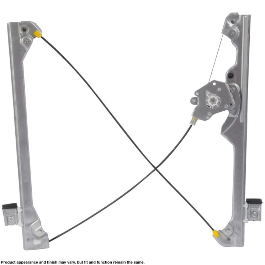 CARDONE New 82-1056B New Window Regulator