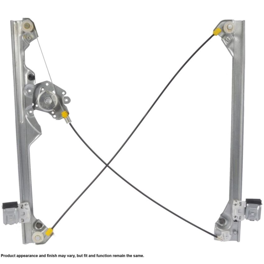 CARDONE New 82-1056B New Window Regulator