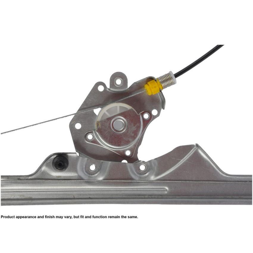 CARDONE New 82-1056B New Window Regulator
