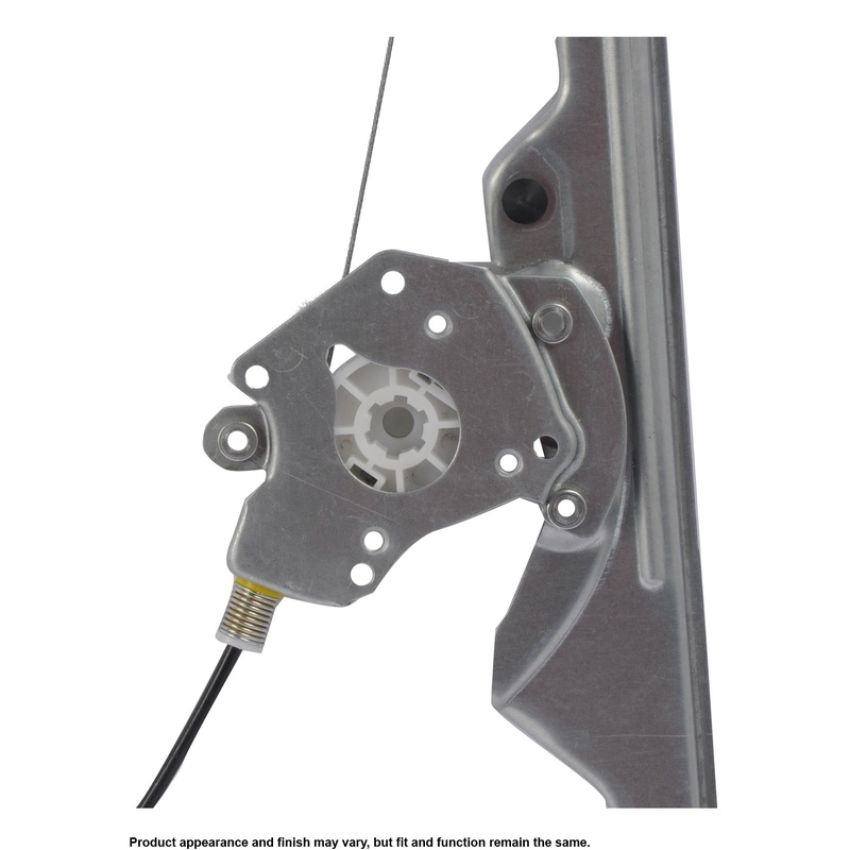 CARDONE New 82-1056B New Window Regulator