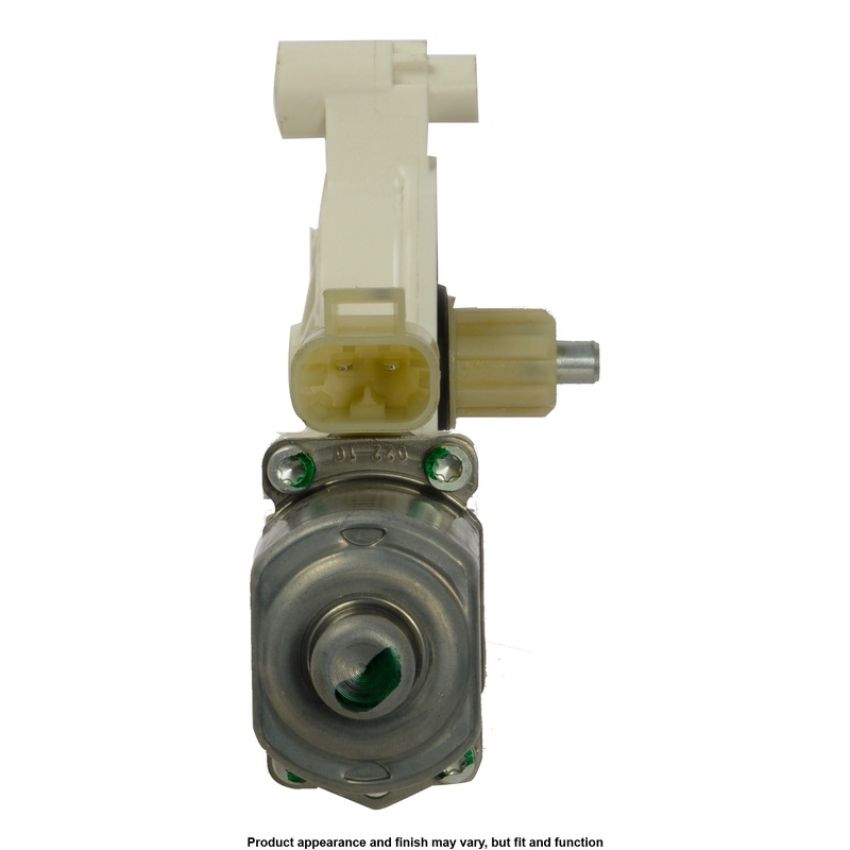 CARDONE New 82-1057 New Power Window Motor