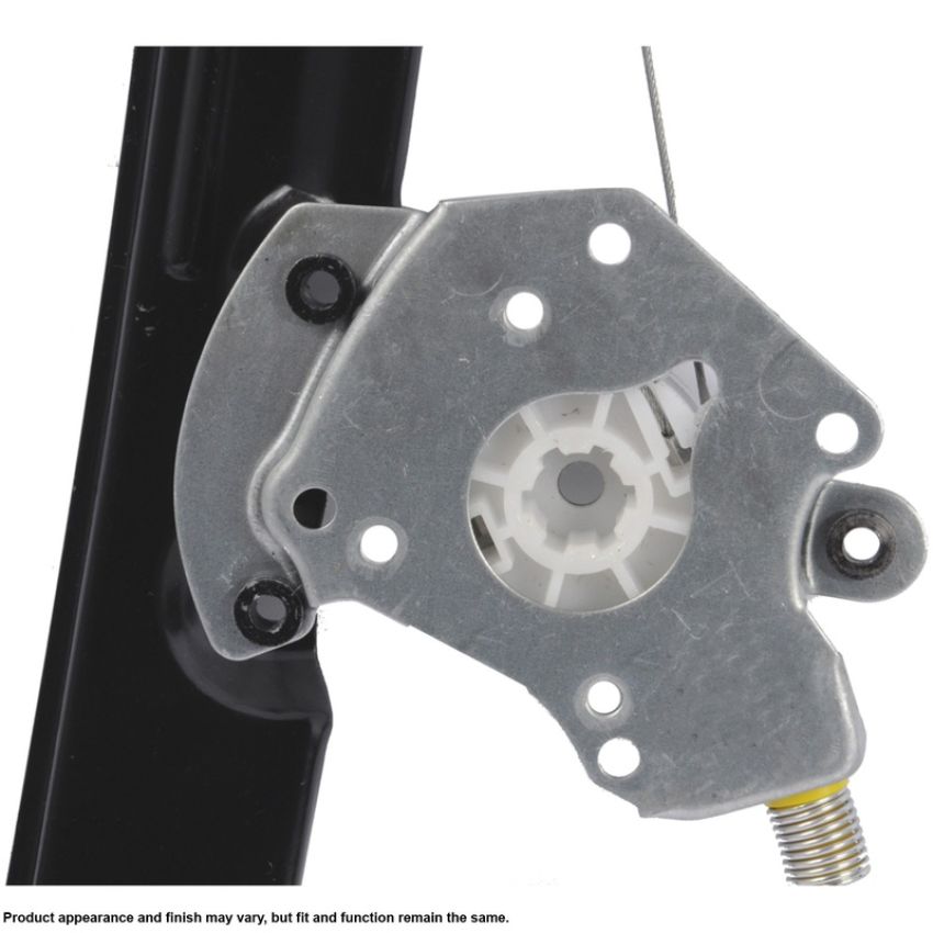 CARDONE New 82-1057A New Window Regulator