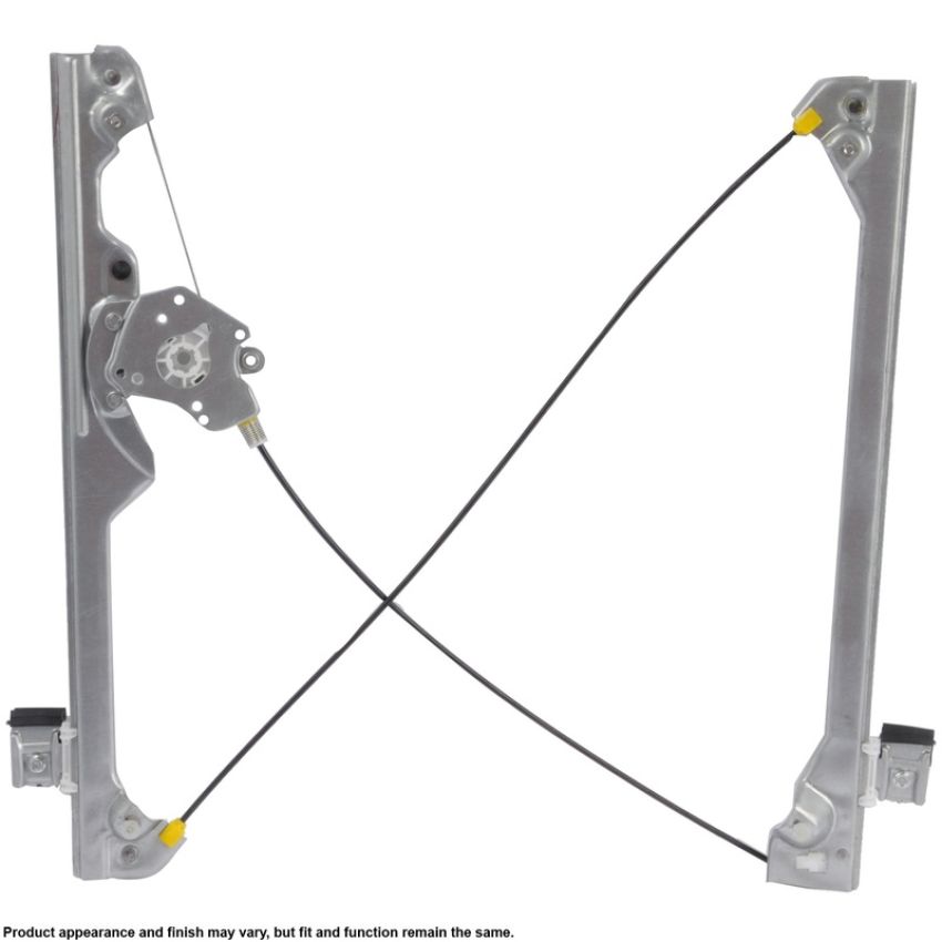 CARDONE New 82-1057B New Window Regulator