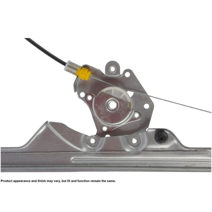 CARDONE New 82-1057B New Window Regulator