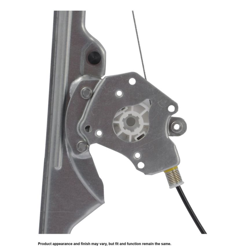 CARDONE New 82-1057B New Window Regulator