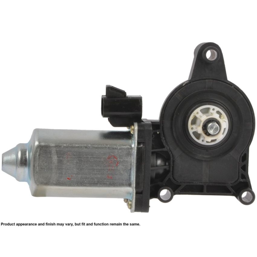 CARDONE New 82-10610 New Power Window Motor