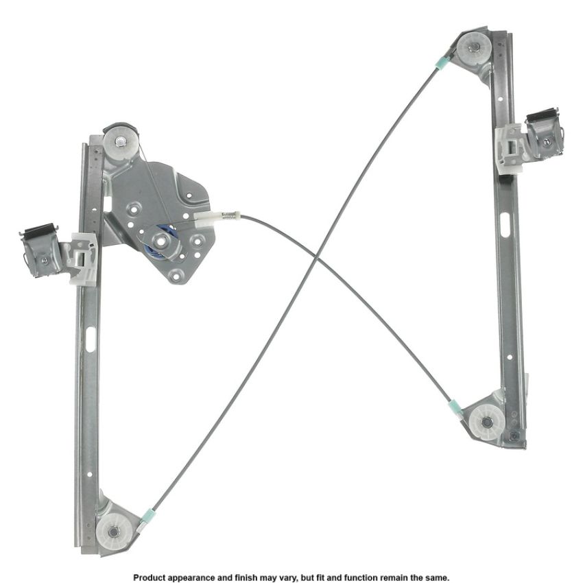 CARDONE New 82-1080A New Window Regulator