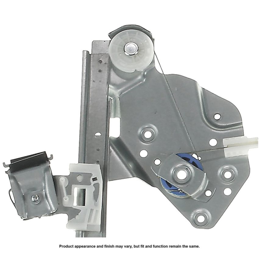 CARDONE New 82-1080A New Window Regulator