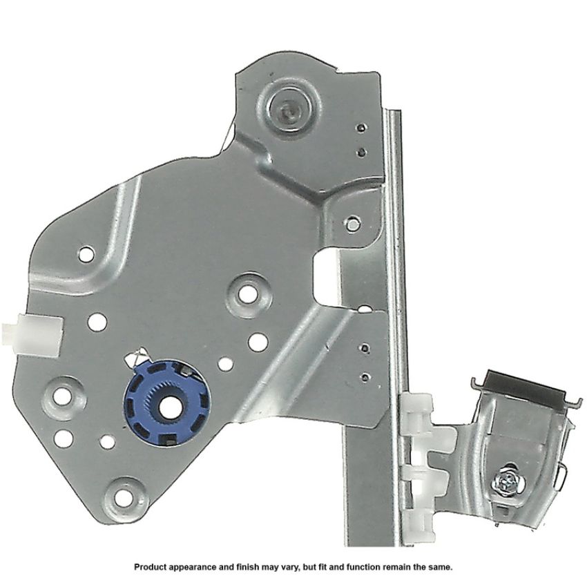 CARDONE New 82-1080A New Window Regulator