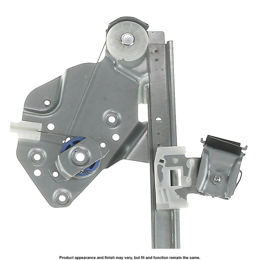 CARDONE New 82-1081A New Window Regulator