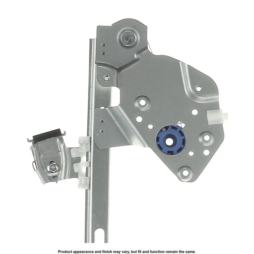 CARDONE New 82-1081A New Window Regulator