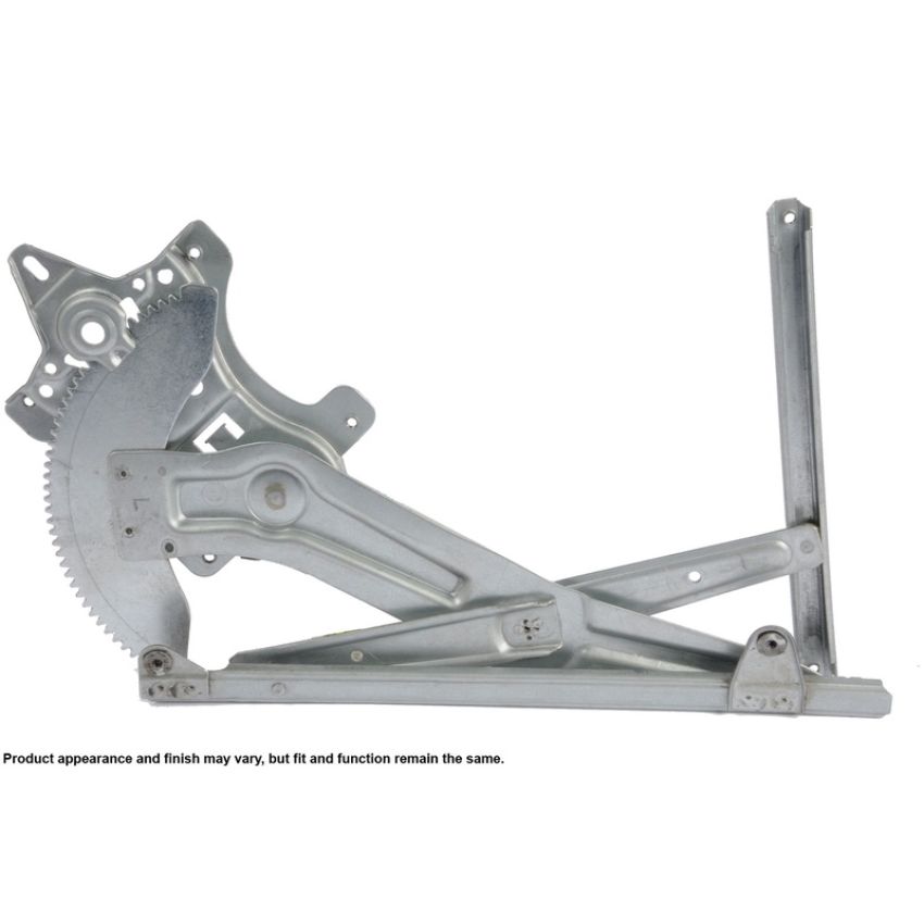 CARDONE New 82-1103A New Window Regulator