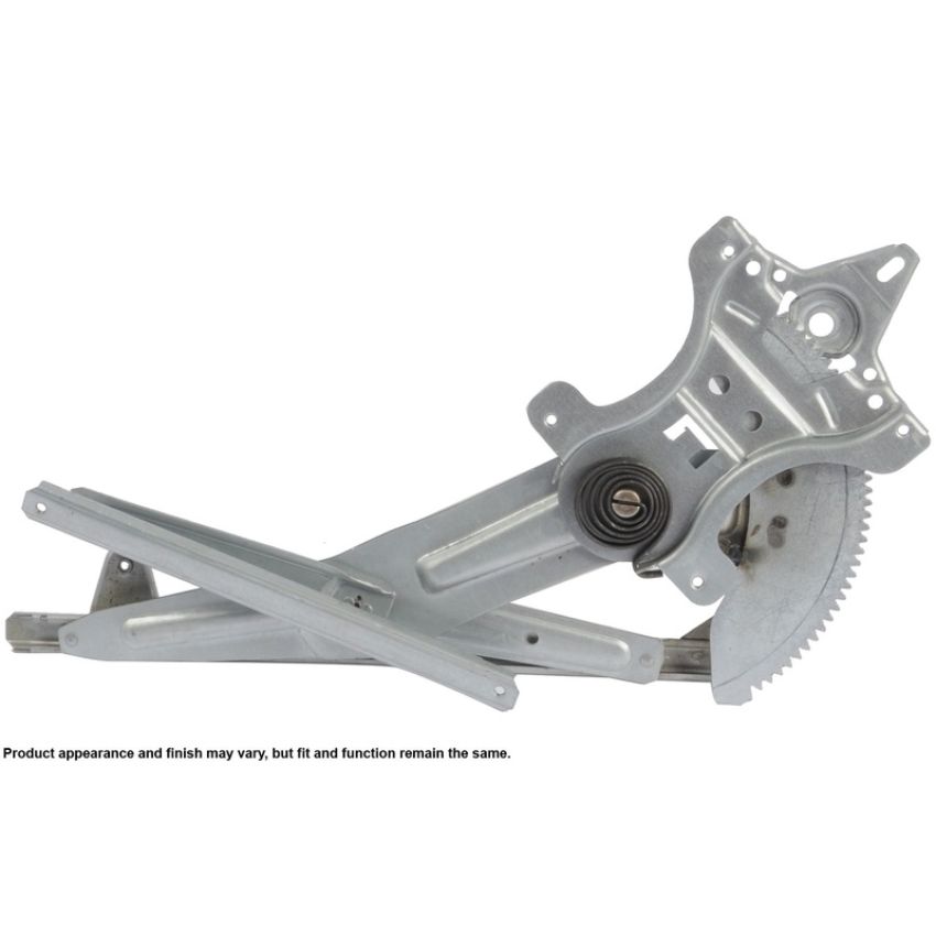CARDONE New 82-1103A New Window Regulator