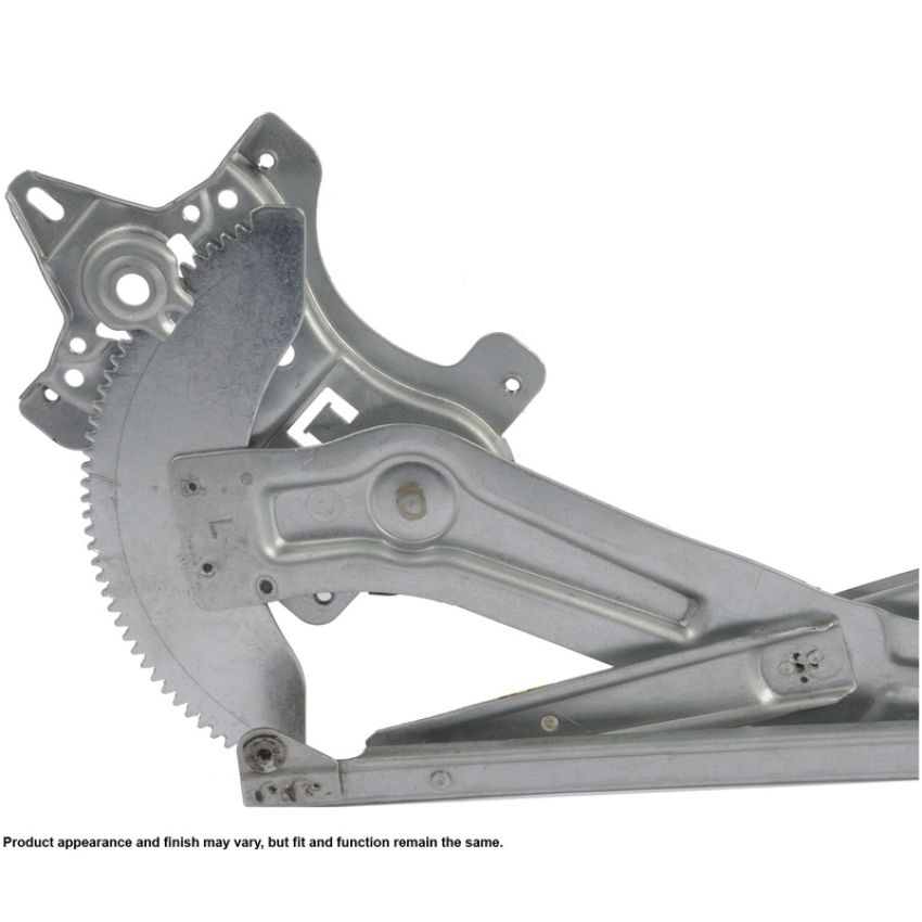 CARDONE New 82-1103A New Window Regulator