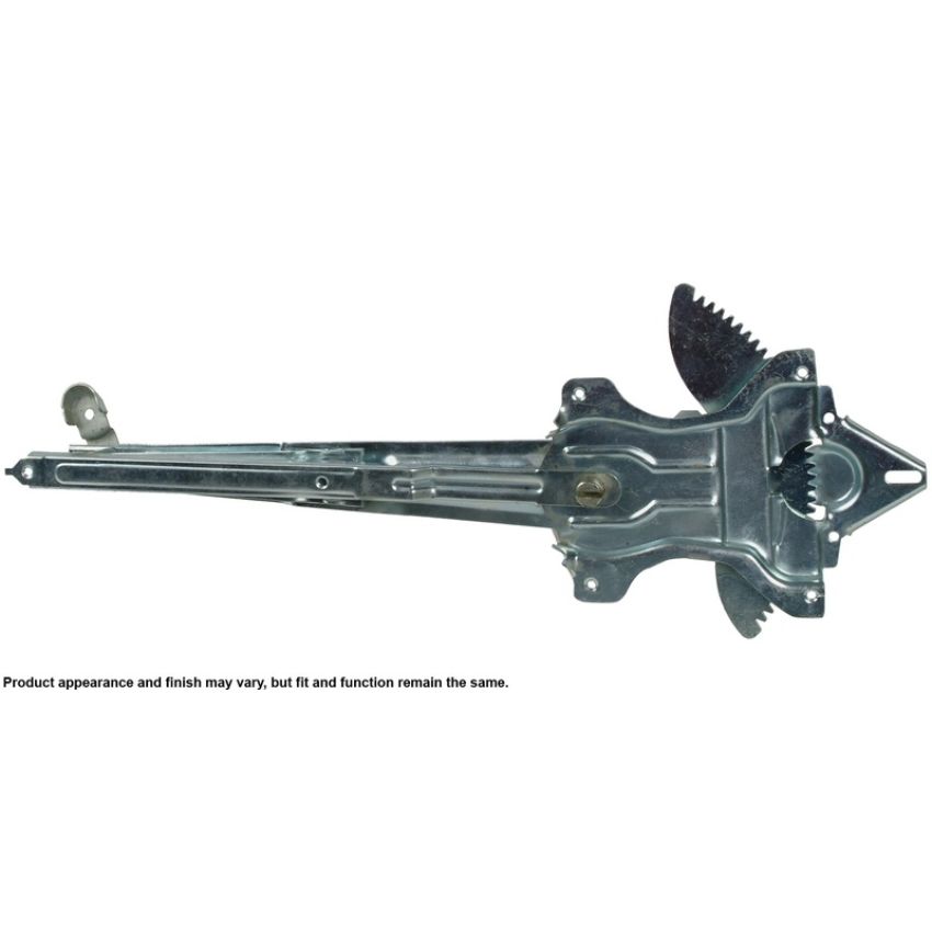 CARDONE New 82-1103D New Window Regulator