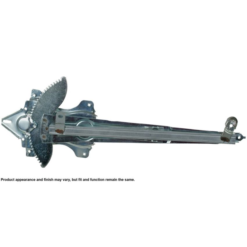 CARDONE New 82-1103D New Window Regulator