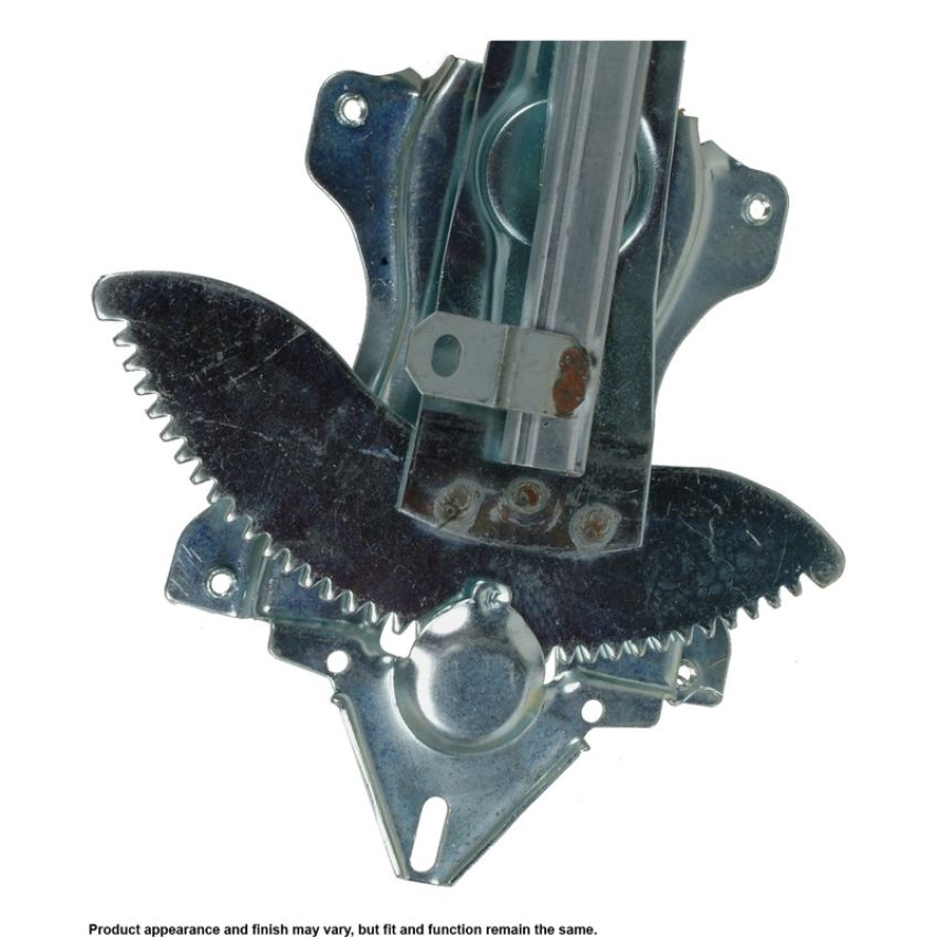 CARDONE New 82-1103D New Window Regulator