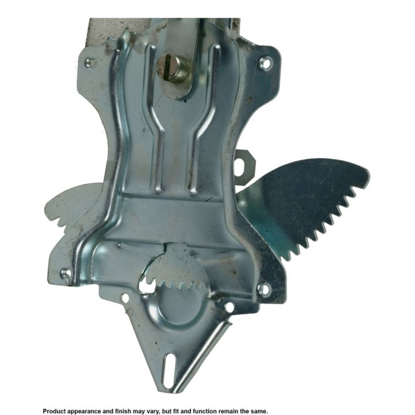 CARDONE New 82-1103D New Window Regulator