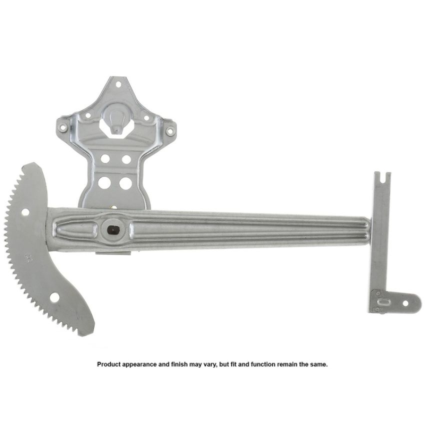 CARDONE New 82-1103T New Window Regulator