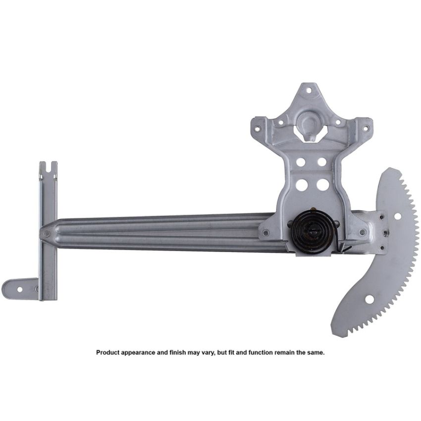 CARDONE New 82-1103T New Window Regulator