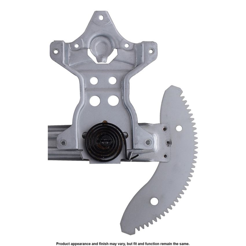 CARDONE New 82-1103T New Window Regulator