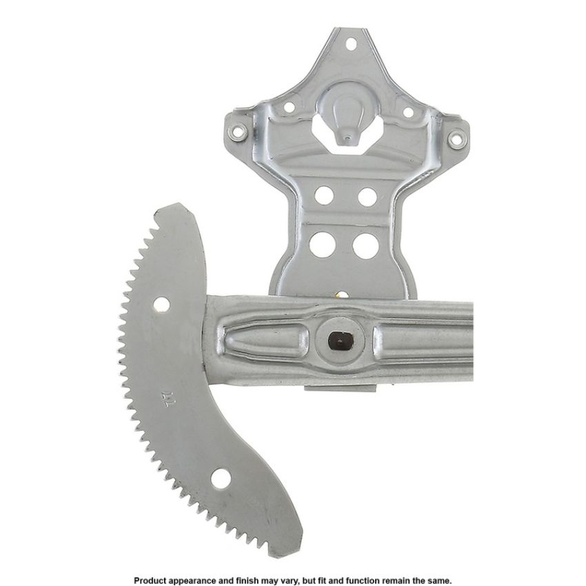 CARDONE New 82-1103T New Window Regulator
