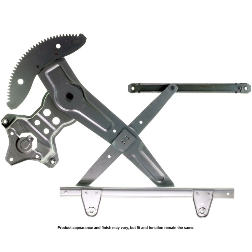 CARDONE New 82-1104B New Window Regulator