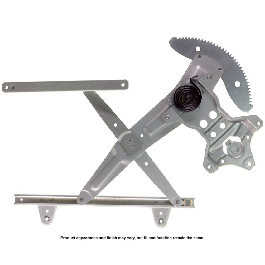 CARDONE New 82-1104B New Window Regulator