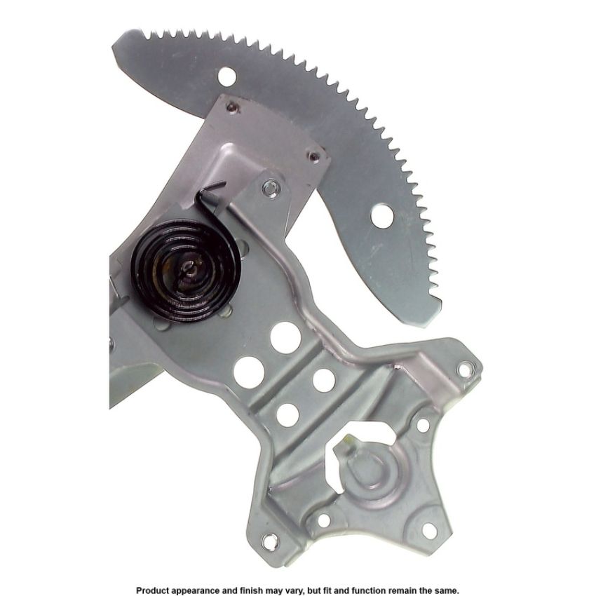 CARDONE New 82-1104B New Window Regulator