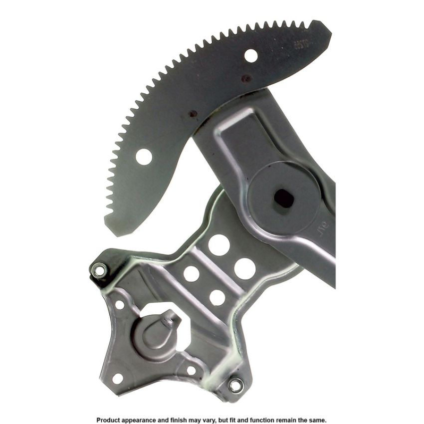 CARDONE New 82-1104B New Window Regulator