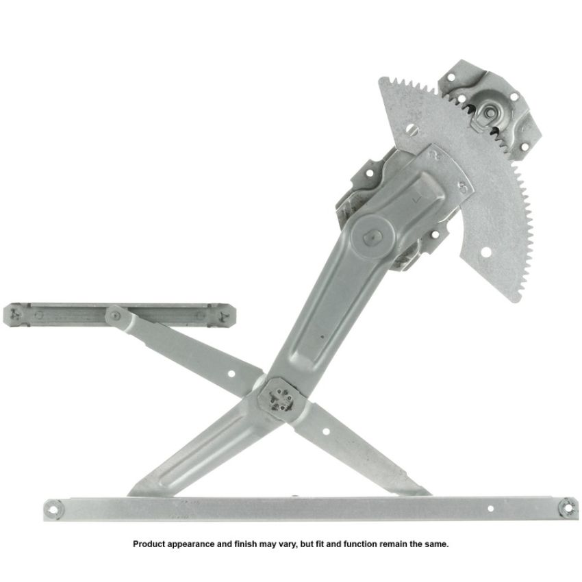 CARDONE New 82-1104BM New Window Regulator