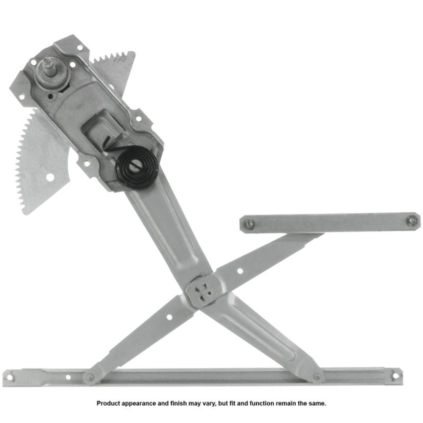 CARDONE New 82-1104BM New Window Regulator