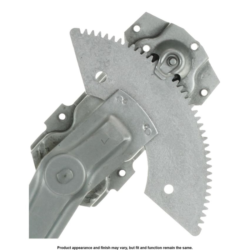CARDONE New 82-1104BM New Window Regulator