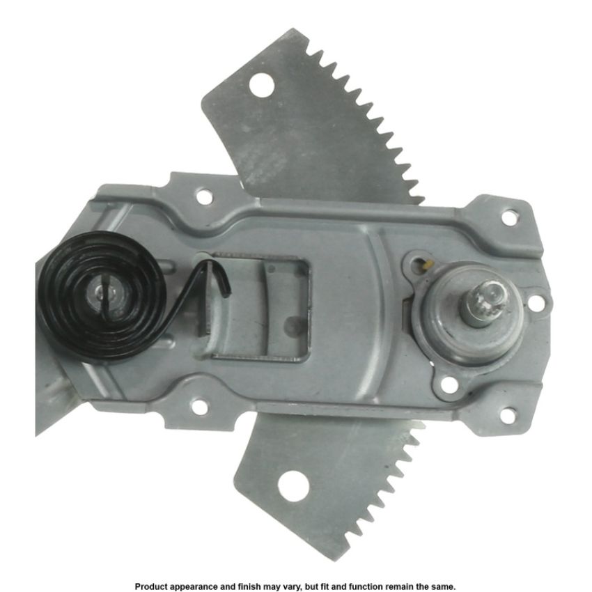 CARDONE New 82-1104EM New Window Regulator