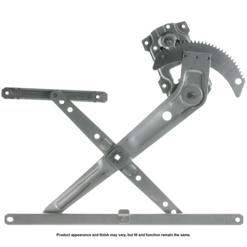 CARDONE New 82-1104FM New Window Regulator