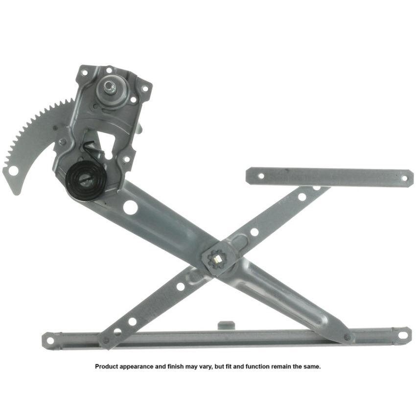 CARDONE New 82-1104FM New Window Regulator