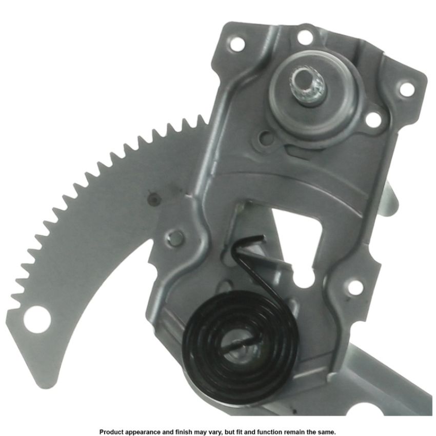 CARDONE New 82-1104FM New Window Regulator