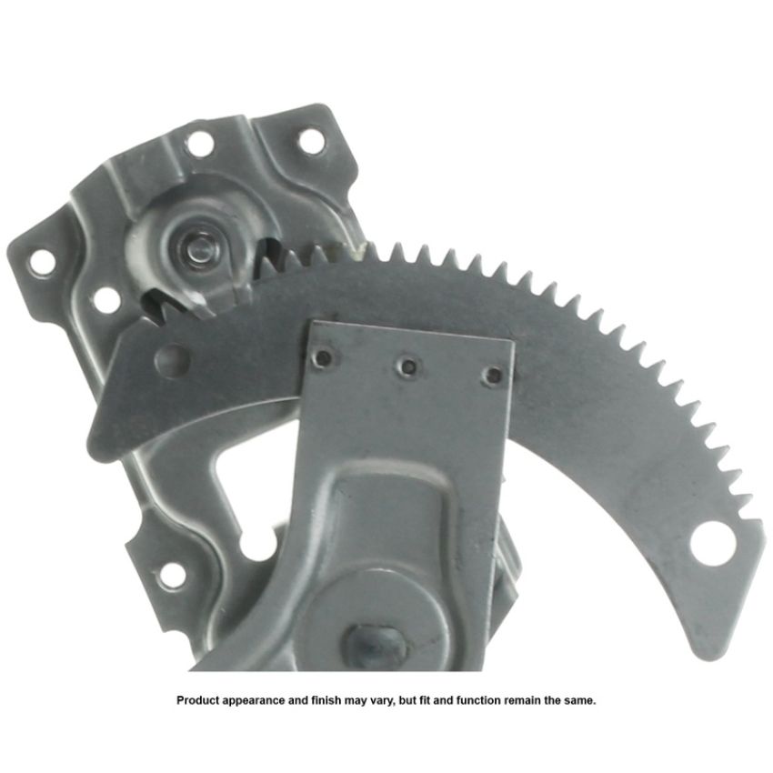 CARDONE New 82-1104FM New Window Regulator