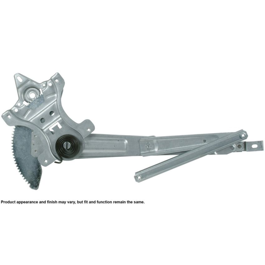 CARDONE New 82-1104N New Window Regulator