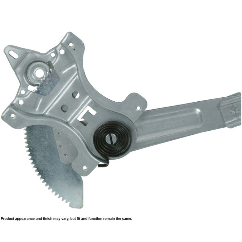 CARDONE New 82-1104N New Window Regulator