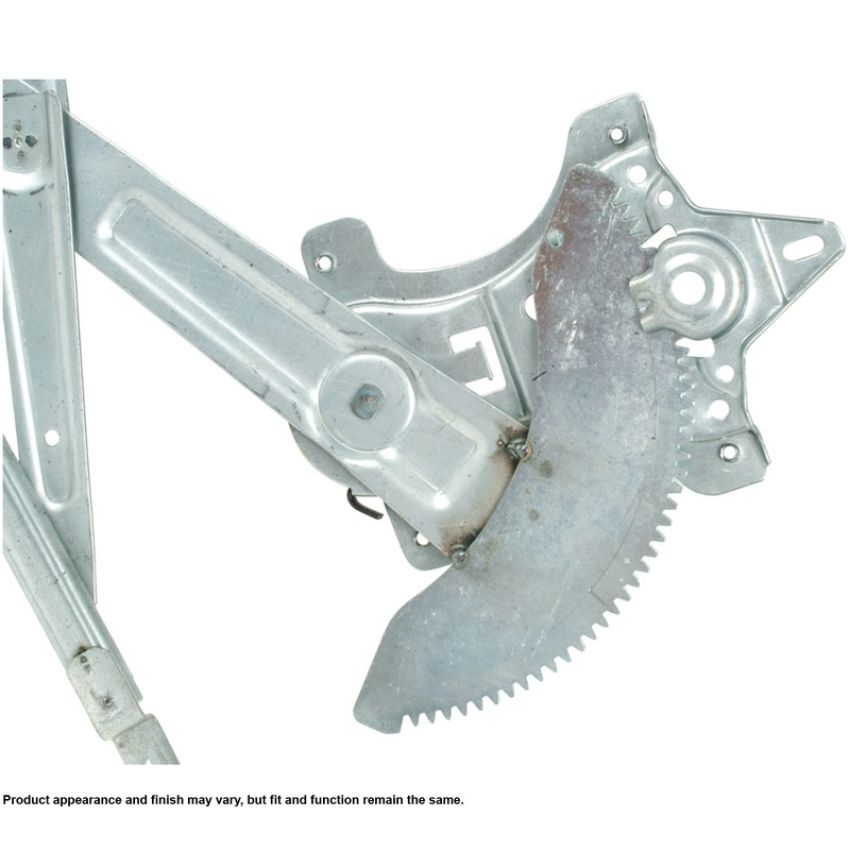 CARDONE New 82-1104N New Window Regulator
