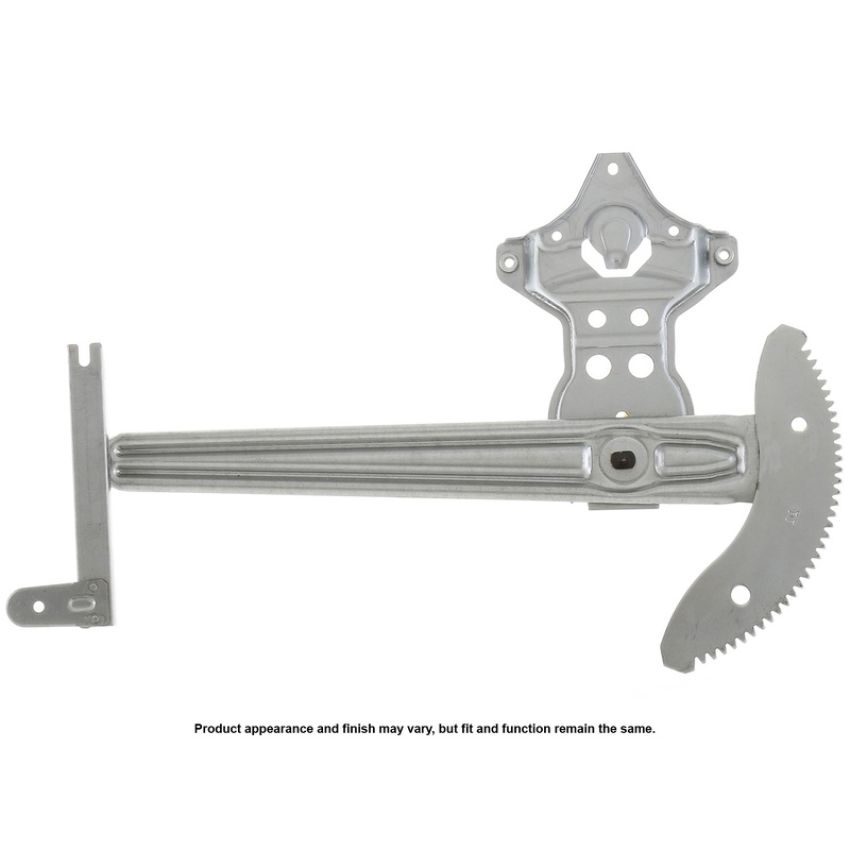 CARDONE New 82-1104T New Window Regulator