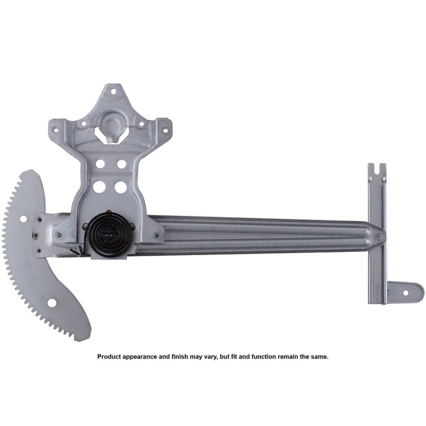 CARDONE New 82-1104T New Window Regulator
