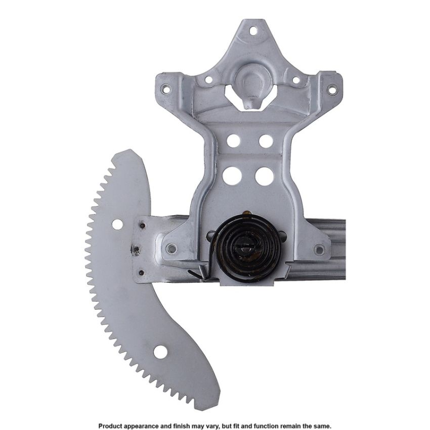 CARDONE New 82-1104T New Window Regulator