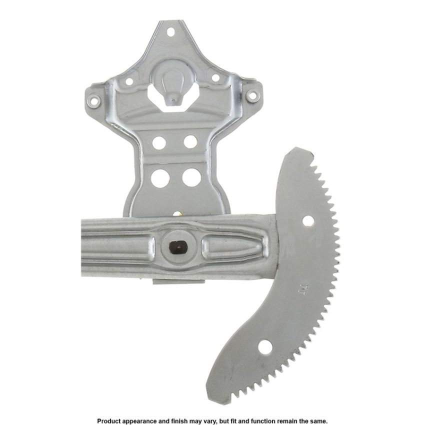 CARDONE New 82-1104T New Window Regulator