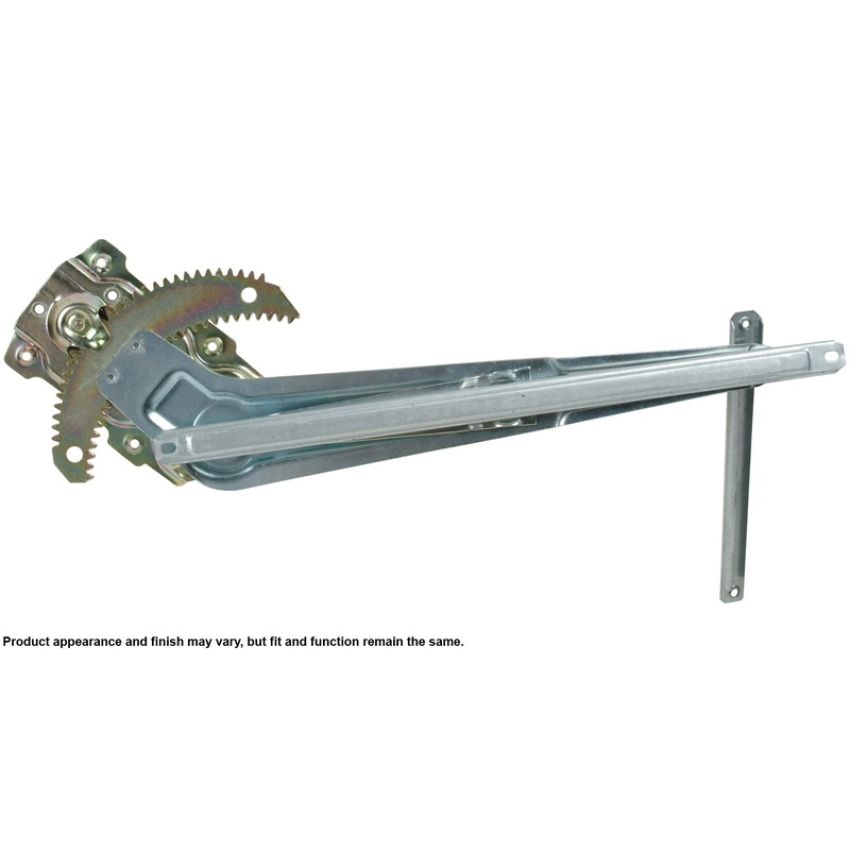 CARDONE New 82-1105B New Window Regulator