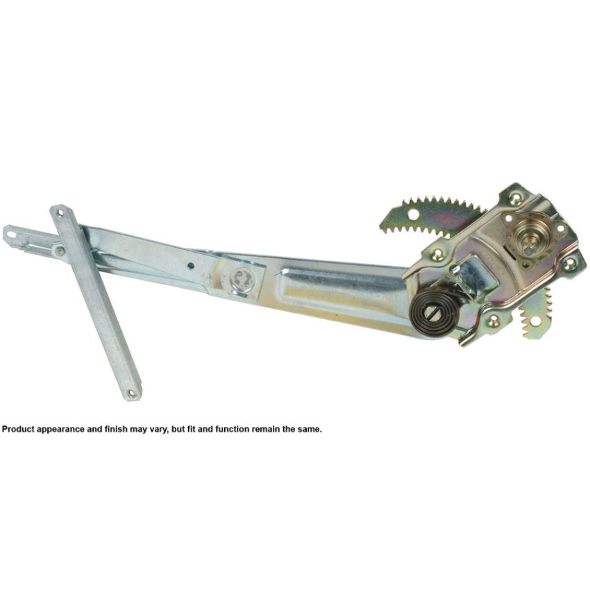 CARDONE New 82-1105B New Window Regulator