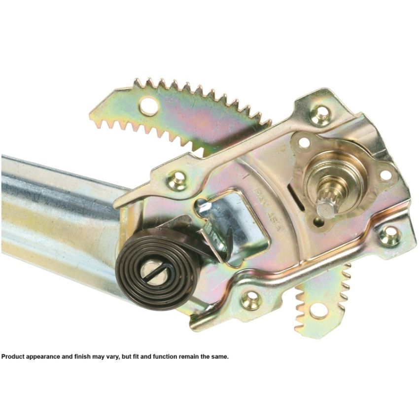 CARDONE New 82-1105B New Window Regulator