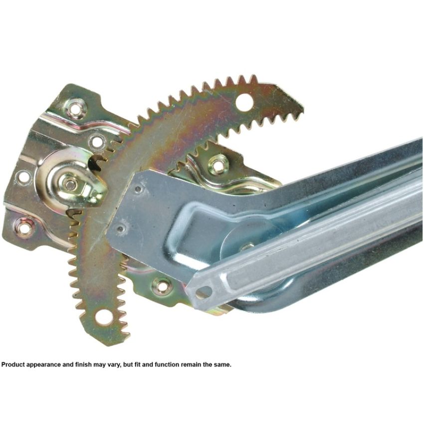 CARDONE New 82-1105B New Window Regulator