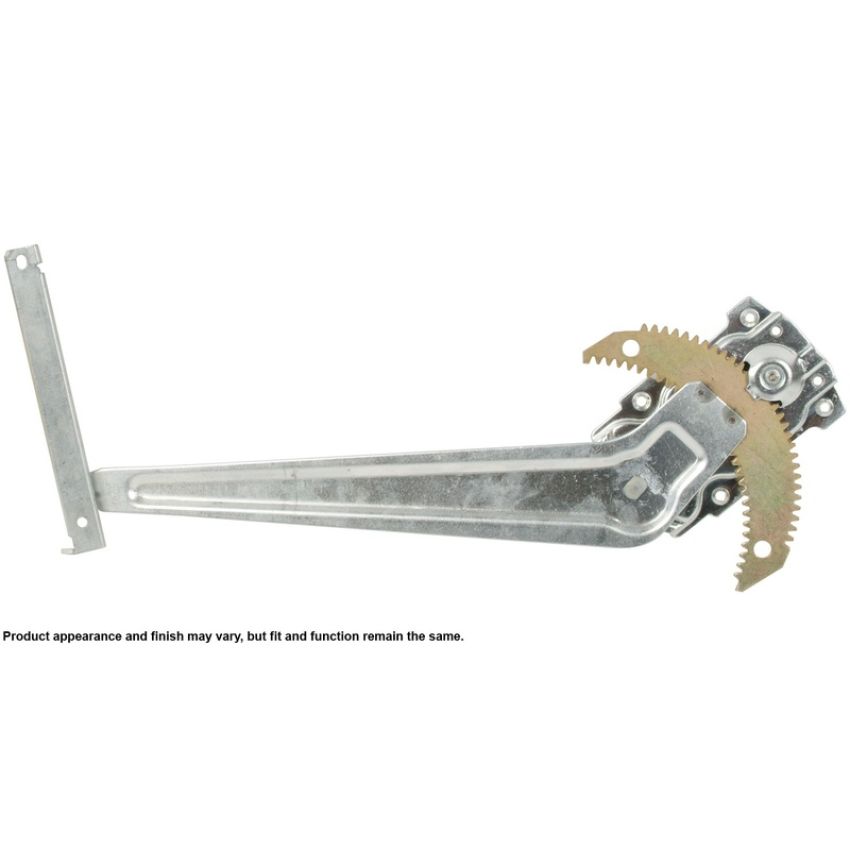 CARDONE New 82-1106A New Window Regulator